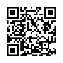 QR Code for bitcoin:15rdHtt5A7ViX3FvsCLnkThXMY3poRebYQ