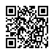 QR Code for bitcoin:15rdQHqgbCE4e1JxAEDyc4KKeLWrQtsLTY