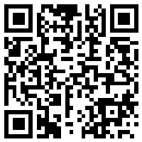 QR Code for bitcoin:15rdSrmbM85P1AUHBiEVrZj51RdSWoVKUr