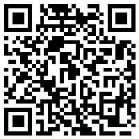 QR Code for bitcoin:15rdYvM9js2Rv6eUFzVhvyVCAQLwLESt2V