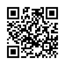 QR Code for bitcoin:15rdbApbuRyS4U5JE7aVKnsLZ7ZPTo9isy