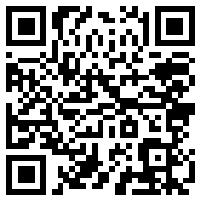 QR Code for bitcoin:15rdcTLvpX44jAmB8DCe8e5E7jA7KNWaVF