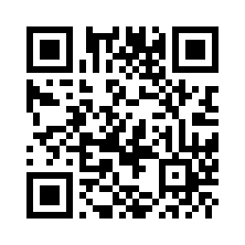 QR Code for bitcoin:15re4XMjVsHso7yGbLcdWtKhWT4zzf9MSM