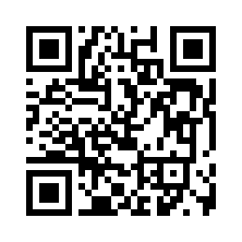 QR Code for bitcoin:15reaPMQk18GtkU36VV9t5GFirojSF86Dd