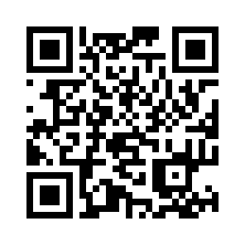 QR Code for bitcoin:15repWzUEw7Eb3BCZdGurF8DQWey89yi9h