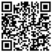 QR Code for bitcoin:15rfAe4RAD5Xa5oc8FuJTDaiXxJRKvbt2Q