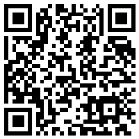 QR Code for bitcoin:15rfLSCqios3UzSzy3f9wCoT19Hg76WiAX