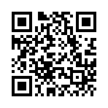 QR Code for bitcoin:15rfLbsjAW3RLaheokdPRrSqRvtTcv4F7a