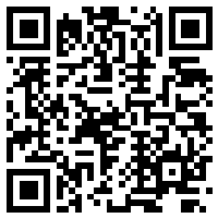 QR Code for bitcoin:15rfStSc3FbX5ou6SMGK1WWJovpxcYPv6P