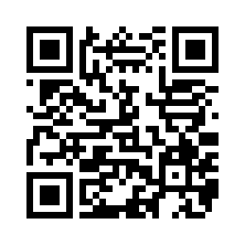 QR Code for bitcoin:15rfbbXWWDjVTNsgPTRJruzSvXK23fSVtk