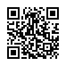 QR Code for bitcoin:15rfdtkAi2mafibzHaCwAXobH7h4rAX5ju