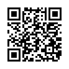 QR Code for bitcoin:15rfj2wHrb6j9WFErYYpZriEXMXMfEYNdc