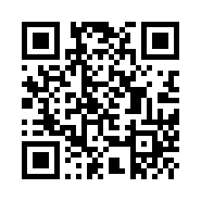 QR Code for bitcoin:15rfqLSzzFgLdb7fqvLbEF1RNAfBnxFcKG