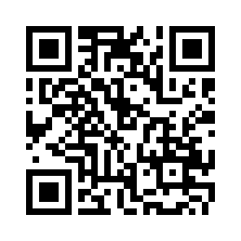QR Code for bitcoin:15rg1nSg7VsFp2YCSpvvZzSPD6vc9kQgra