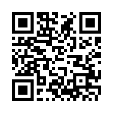 QR Code for bitcoin:15rgXFTP1naLTH176mf7wpCQEbRM8qE7kC