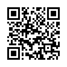 QR Code for bitcoin:15rh43DfRfCCbPHzASX54Nd73pbEu3jdXN