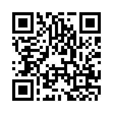 QR Code for bitcoin:15rh9c2BUXk8RccFEaNeNiLiWxFZBfAZFR