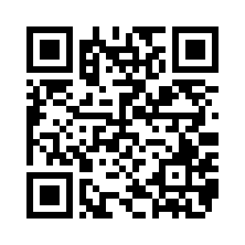QR Code for bitcoin:15rhHnSkvbboC8jBxiGtmxvxryqpjneWk2