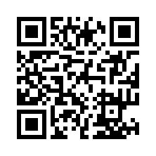 QR Code for bitcoin:15rhJdbBTBQbLEu55sVGe6L5HhPKoervdW