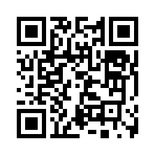 QR Code for bitcoin:15rhrrg9aJjsP65px1uH3GiLSghRkWcL8m