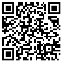 QR Code for bitcoin:15ri1XGkXKcsv1MYi5Kic8EVmT5DPGnwyo