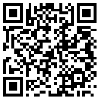 QR Code for bitcoin:15riEFqpuc7SDyU8wBYJpgT1UbaeivJfRb