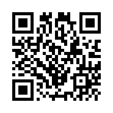 QR Code for bitcoin:15riEHuJFaqhmPDpfSaFHeUDGHkJ1oLm3p