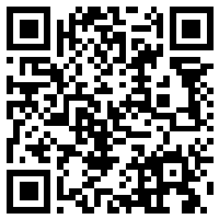 QR Code for bitcoin:15riGHubzDpz4mrzPsbs8BdwSMpUqJQNXK