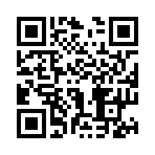 QR Code for bitcoin:15riGTXmkpy4RJMwZxjw7DZsLPC4qKqBZe