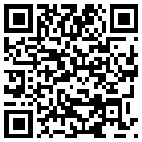 QR Code for bitcoin:15rid2pPkpf9ys1pwo1aP8AsZNsFecCHAp