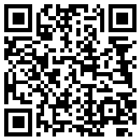 QR Code for bitcoin:15rigPFM871dKt2NJnAnNuPmYFwWshpu7d