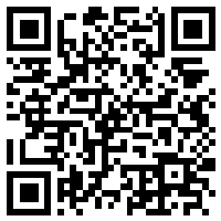 QR Code for bitcoin:15rikX4jcCLmfcoJDRz2u6PHS4d3v9YCbB