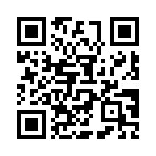 QR Code for bitcoin:15riy8HRiPwB8fU2RgCdLMBCUeSDVZxVYP