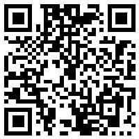 QR Code for bitcoin:15rjMBfuwF4Ksbas6Uj9kPgFzzjQNdeN7Z
