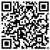 QR Code for bitcoin:15rjTc19W8xHS8qna4V27KAapNQNtDHvnv