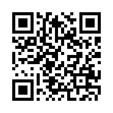 QR Code for bitcoin:15rkLtnvGgAPcM5AwL73tobx3Gh4antMej