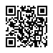 QR Code for bitcoin:15rkYv4kh59GuHRYGo6J7cLPJYXdtoqvDd