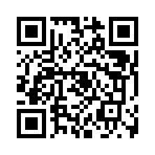 QR Code for bitcoin:15rknwAeGz2b6GaqwFgrbsWKXc42Ax9CDa