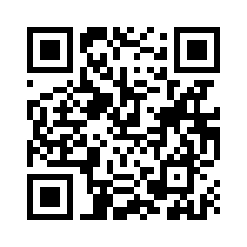 QR Code for bitcoin:15rm28E63Cshfao5g4eN2kTYUmxtWieNeV