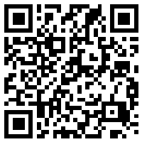 QR Code for bitcoin:15rmLZF5XaWbfsPxcYccZyWGs4X95zCBSk