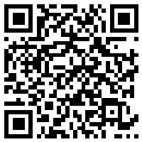 QR Code for bitcoin:15rmZ9oMwJet356e4Tpeb8a5DvKdq7S6rJ