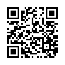 QR Code for bitcoin:15rmss76BEdrT1eUxGJLMk8vKYZLiaPRKm
