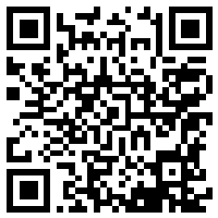 QR Code for bitcoin:15rn4vYVscXRcpPeHVfn3DvaaMT7mRjYFx
