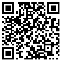 QR Code for bitcoin:15rnGNFfWDYbHAGNX8SkSfuPfSmMHM5fED