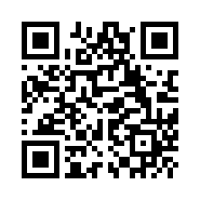 QR Code for bitcoin:15rnLGRJugBpKCXwMirbzfvb5koW1dU89w