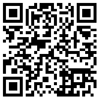 QR Code for bitcoin:15rnfVPPZD1xttfH9mrXKJr9NPiGUxKSWk