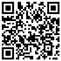 QR Code for bitcoin:15ro1X9wwsXd9B4FjBScQxd6bANA6V24RY