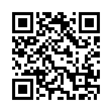 QR Code for bitcoin:15roEXandtxbvUP3S5gBNzaiGnBSAq8bf2