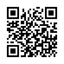 QR Code for bitcoin:15roMMaCNE5F3eKsoUcZTPmfY1u1R4QLnk