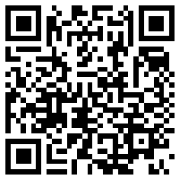 QR Code for bitcoin:15roMsaxkHTcxFbUpyj6QFeSFx4e7Ypr7x